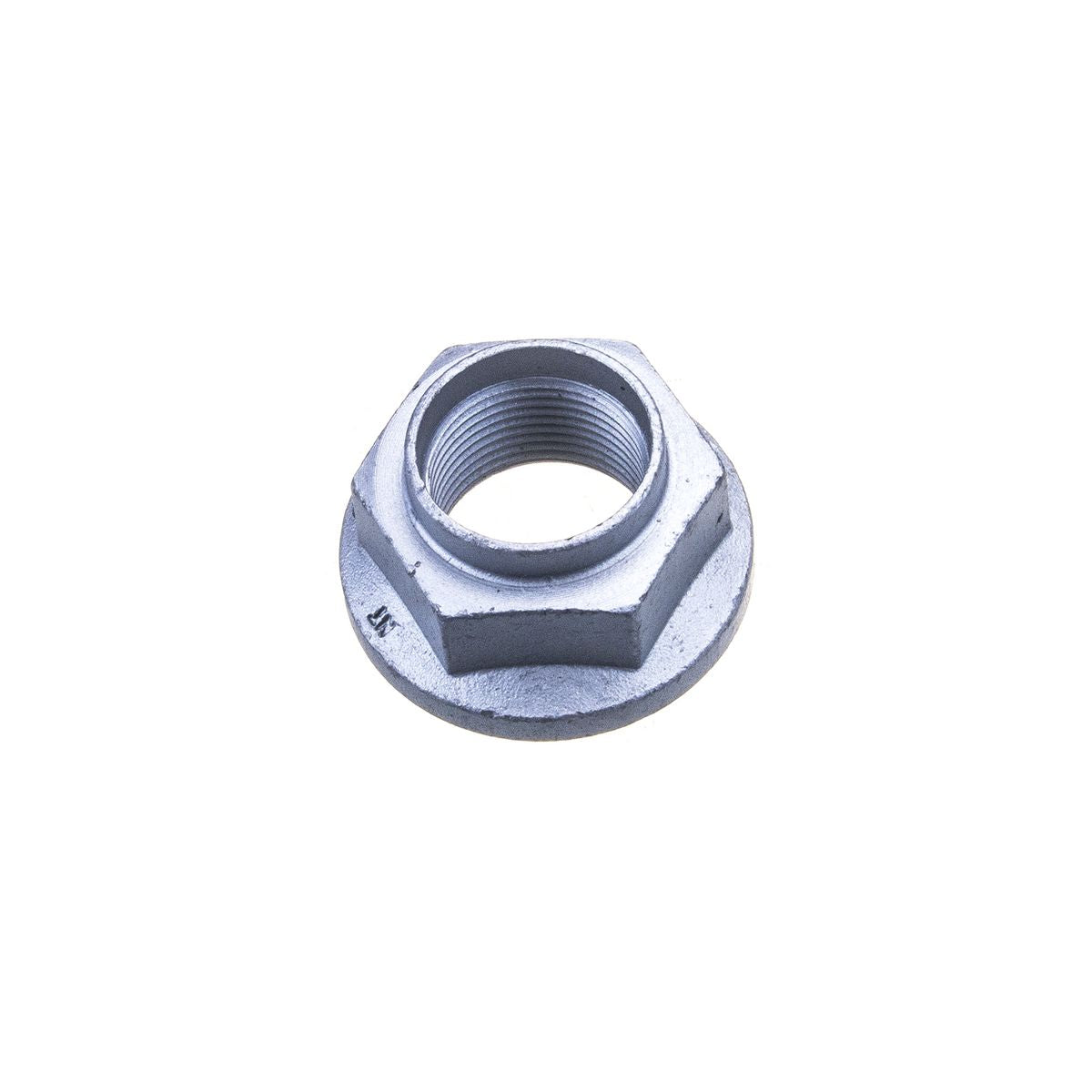 Drivetech 4X4 Pinion Nut 087-133192