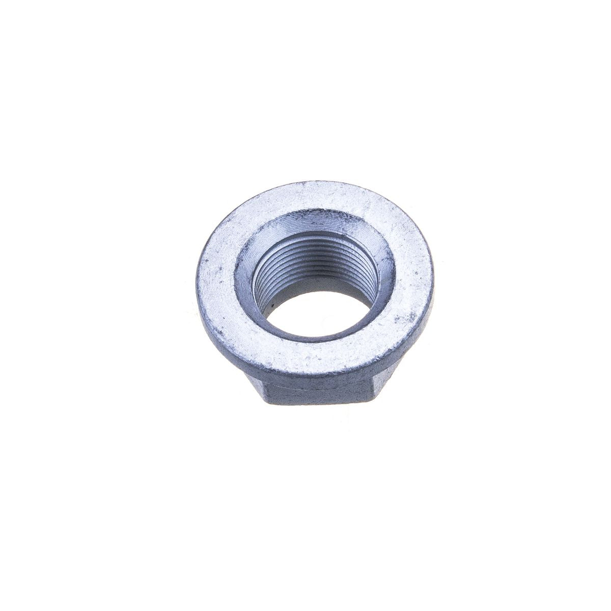 Drivetech 4X4 Pinion Nut 087-133192