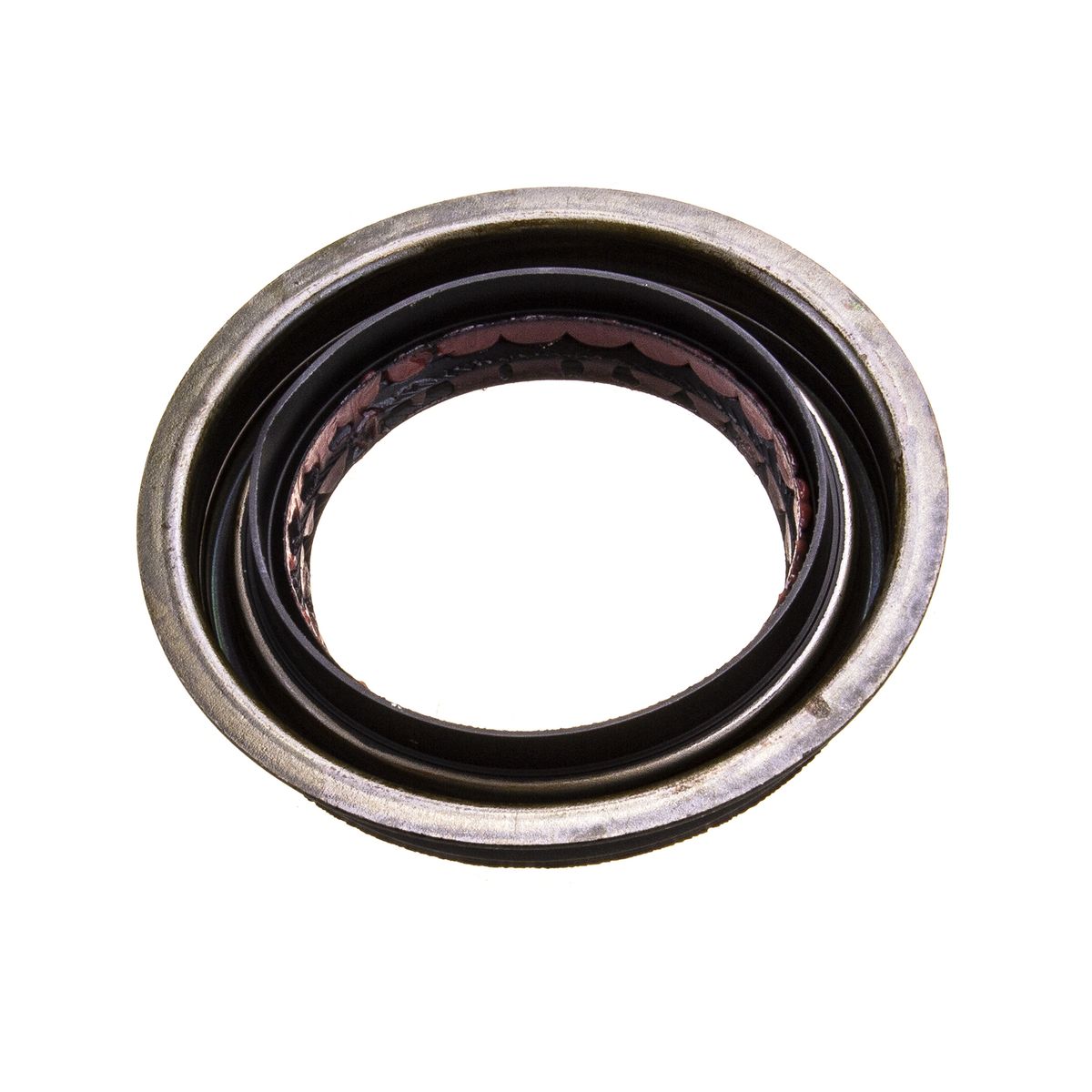 Drivetech 4X4 Pinion Seal 082-135718