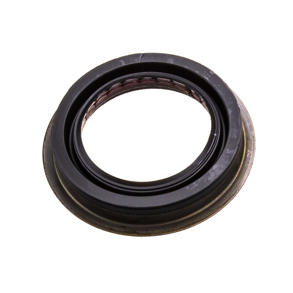 Drivetech 4X4 Pinion Seal 082-135718