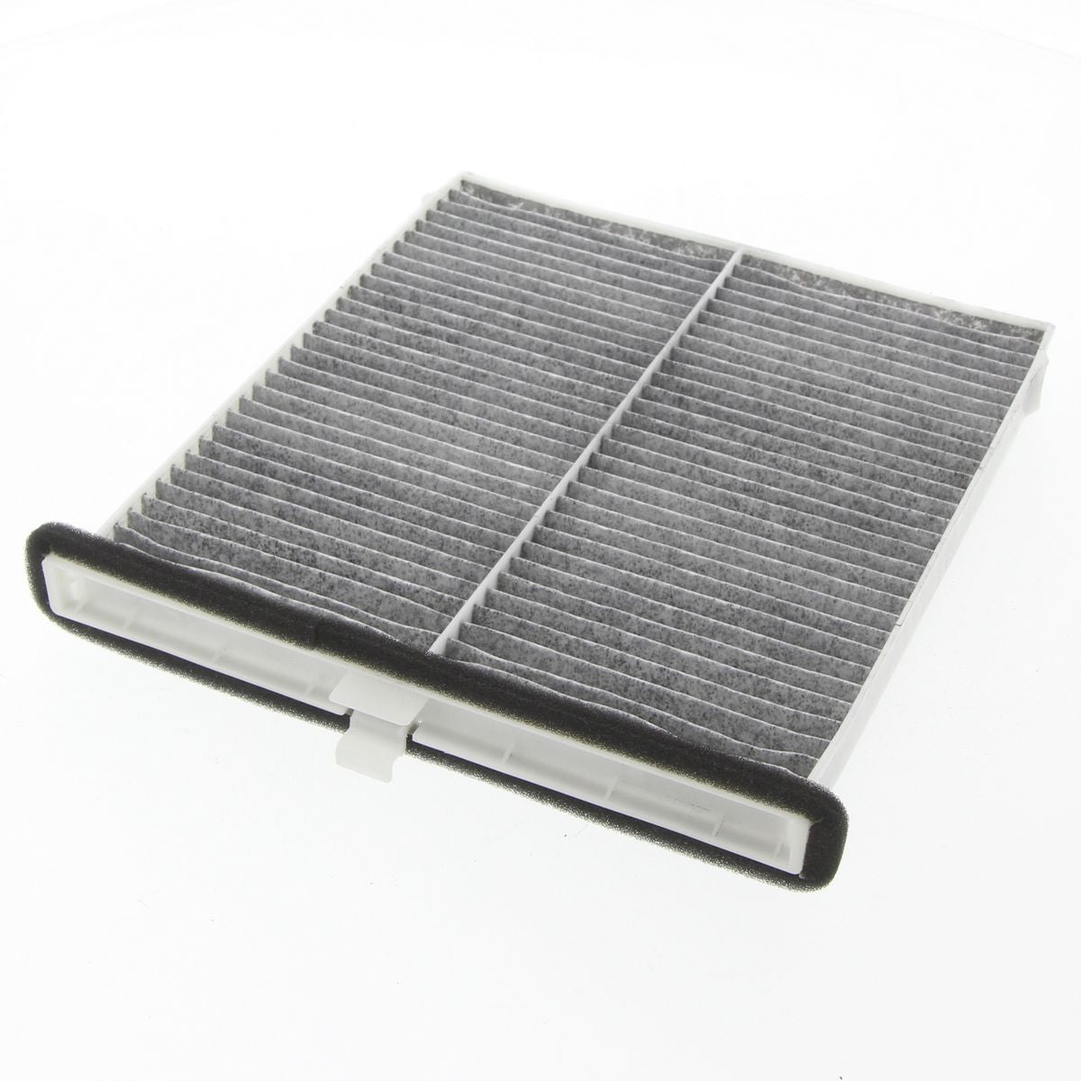 Proselect Cabin Air Filter PCF717