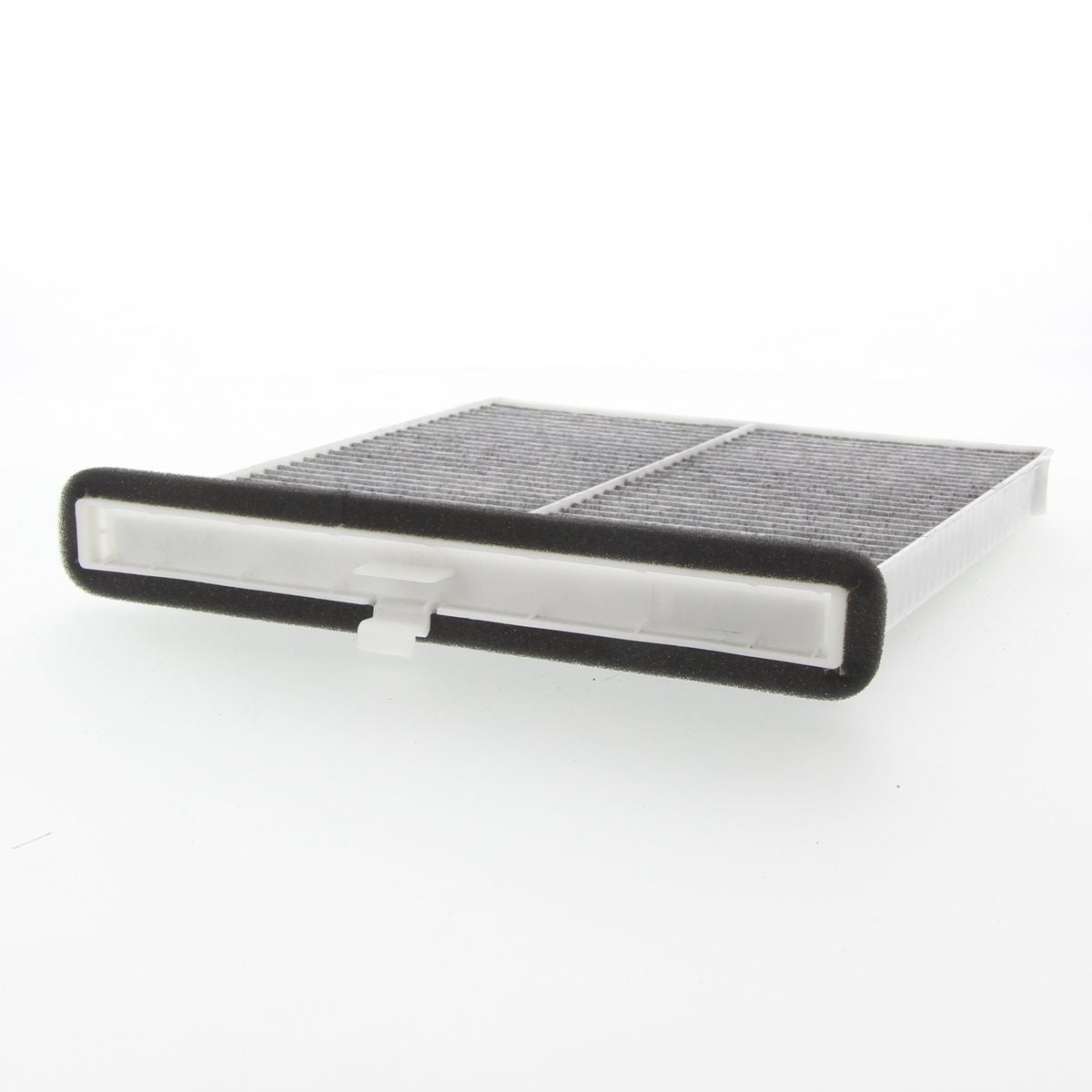 Proselect Cabin Air Filter PCF717