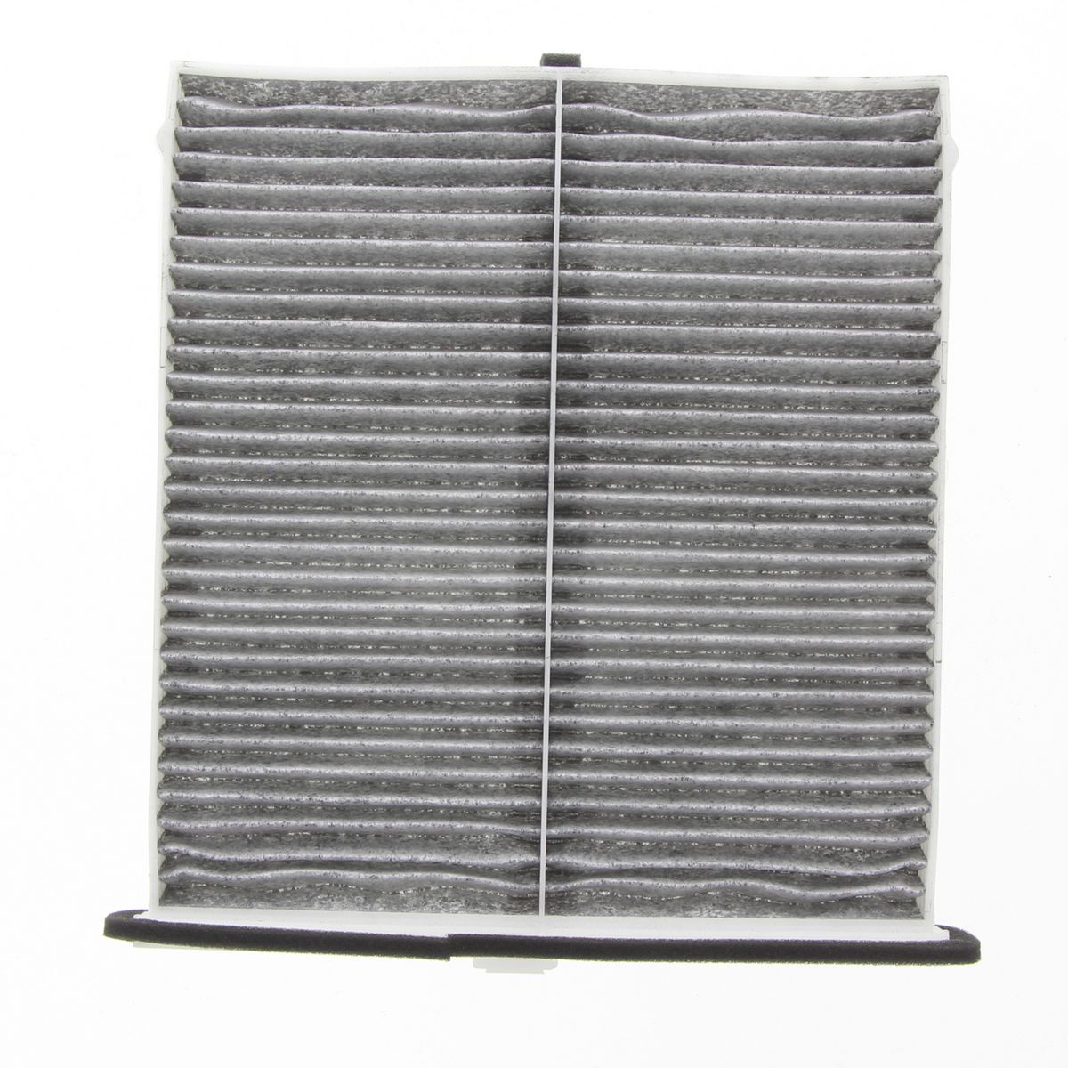 Proselect Cabin Air Filter PCF717