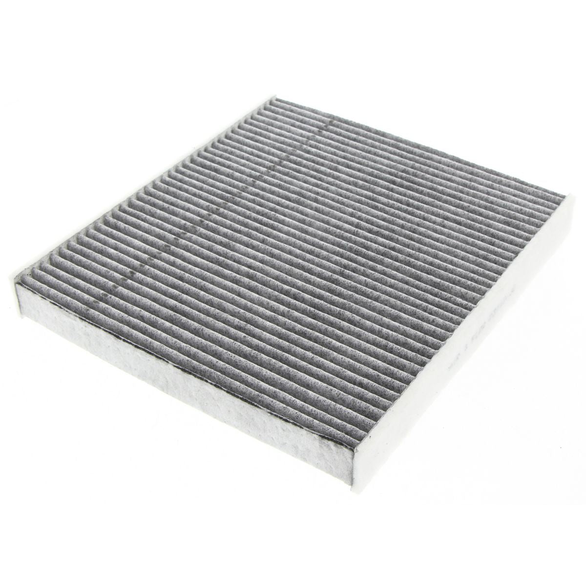 Proselect Cabin Air Filter PCF712