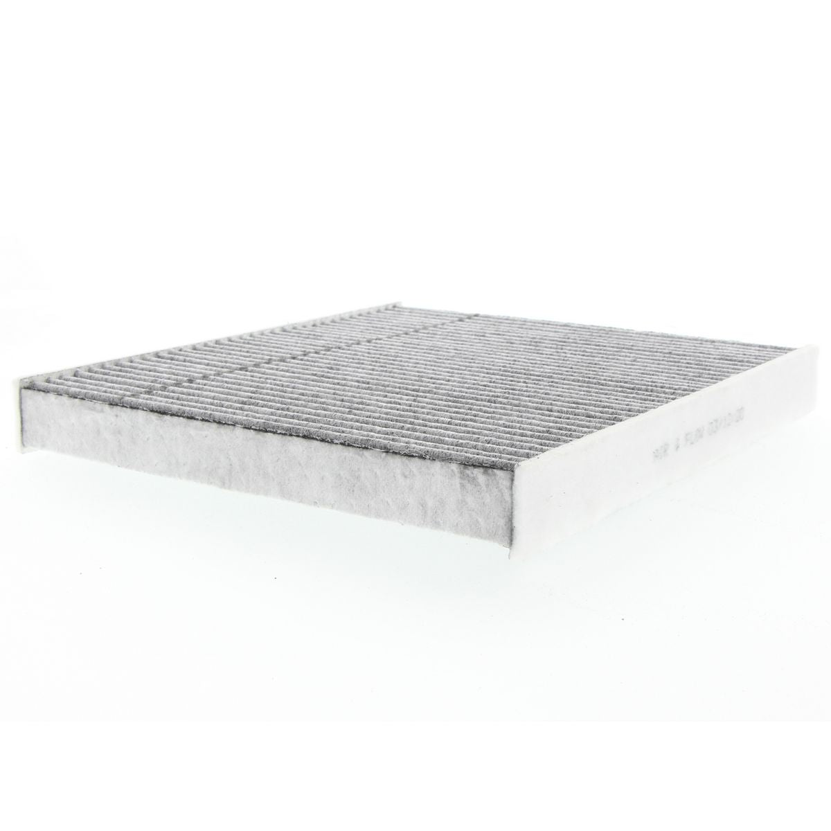 Proselect Cabin Air Filter PCF712