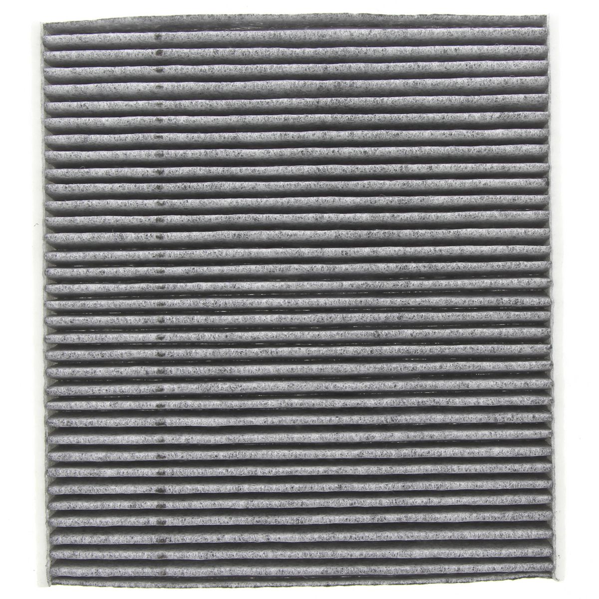 Proselect Cabin Air Filter PCF712