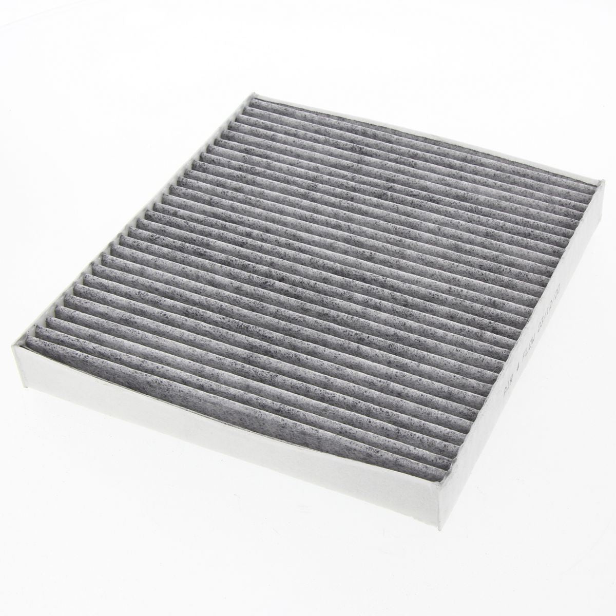 Proselect Cabin Air Filter PCF679