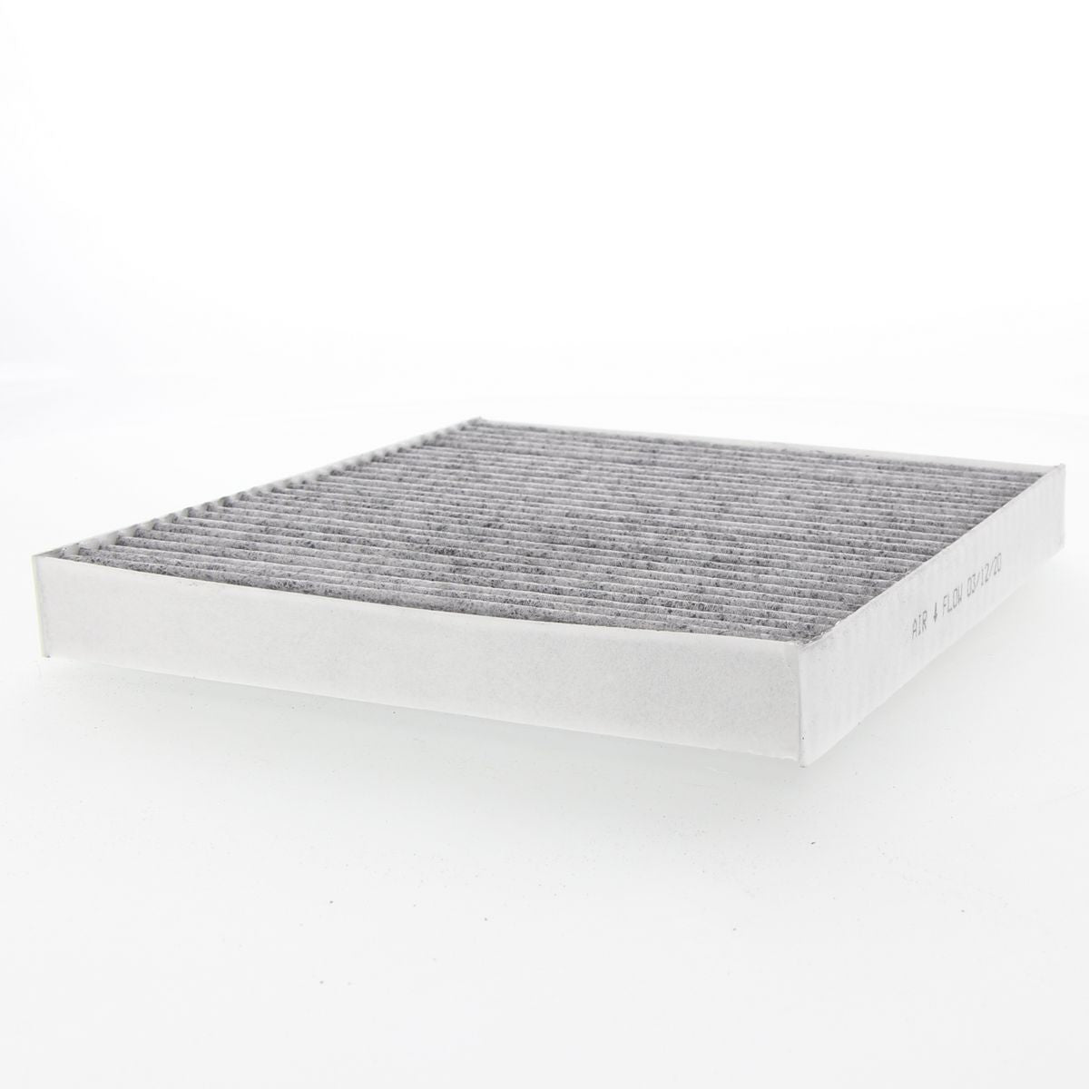 Proselect Cabin Air Filter PCF679