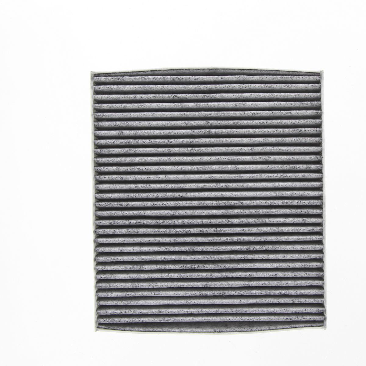 Proselect Cabin Air Filter PCF679