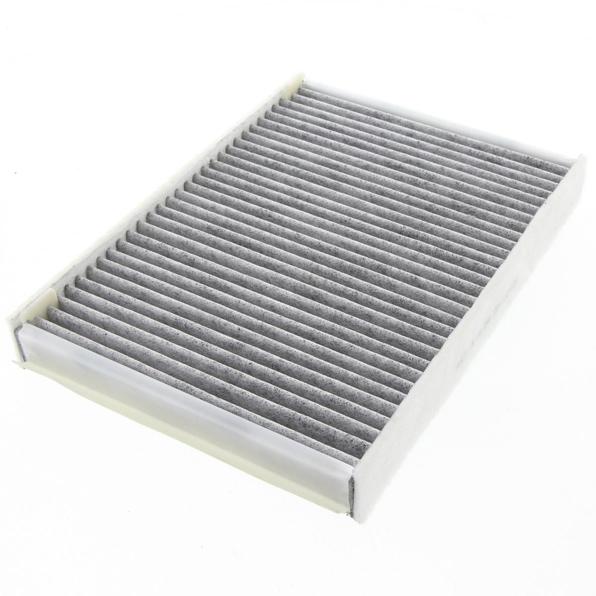 Proselect Cabin Air Filter PCF639