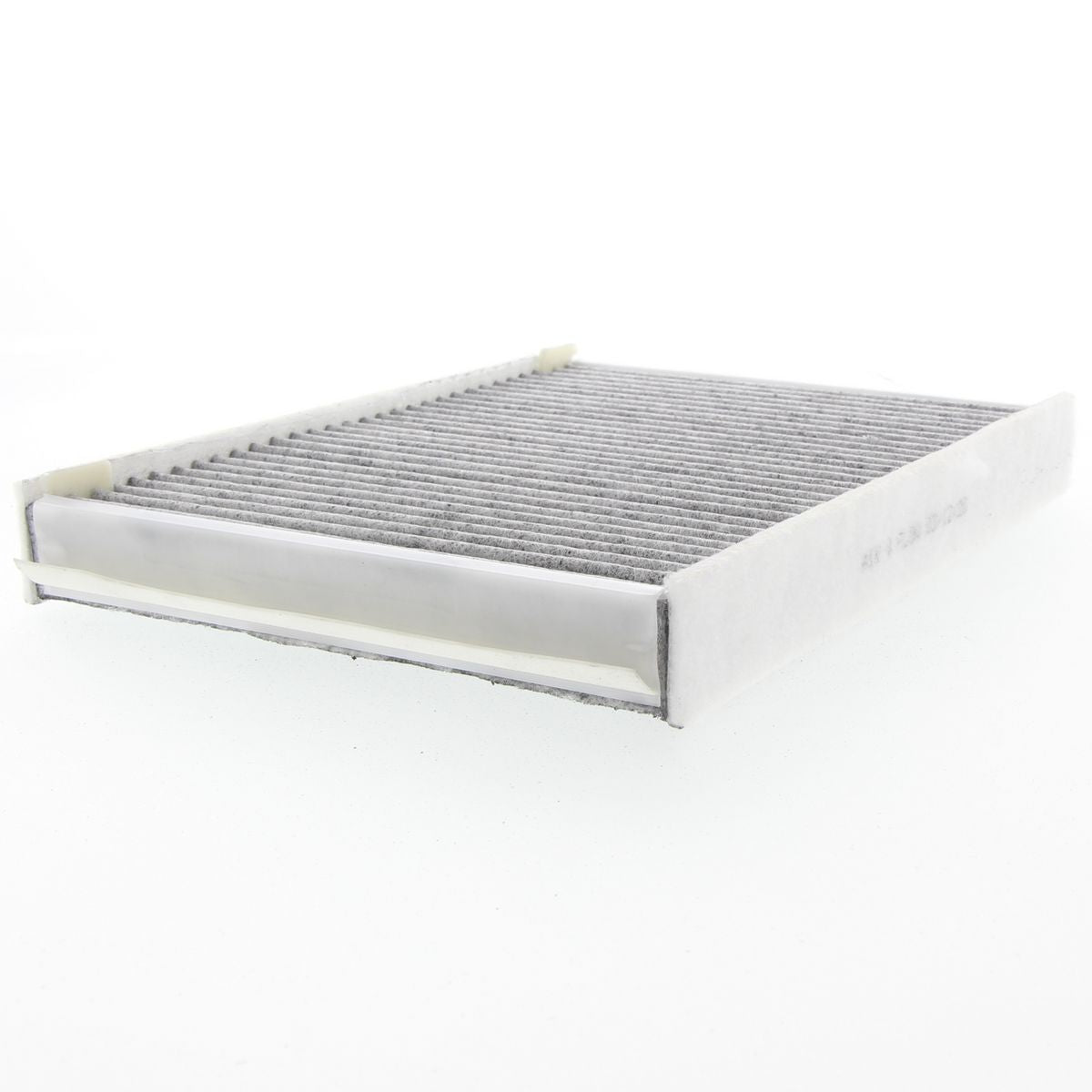 Proselect Cabin Air Filter PCF639