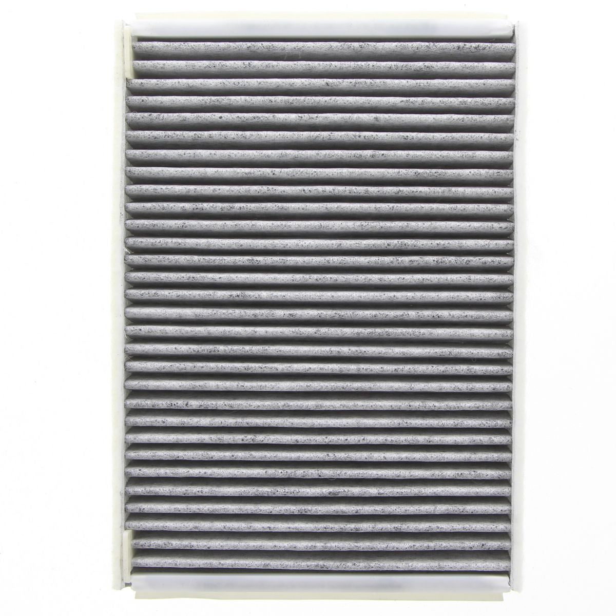 Proselect Cabin Air Filter PCF639