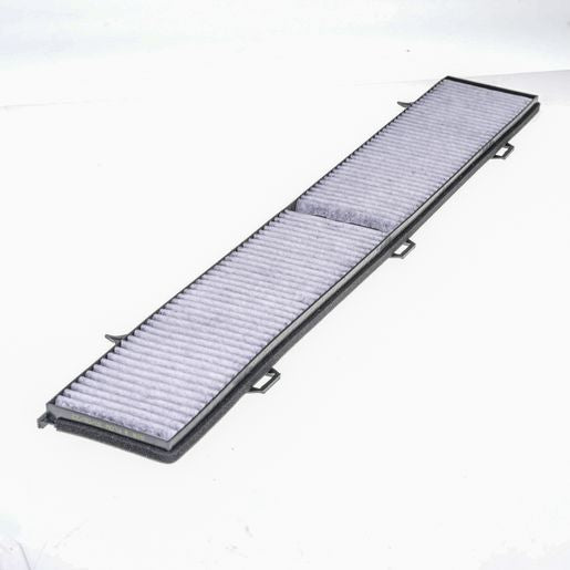 Proselect Cabin Air Filter PCF616