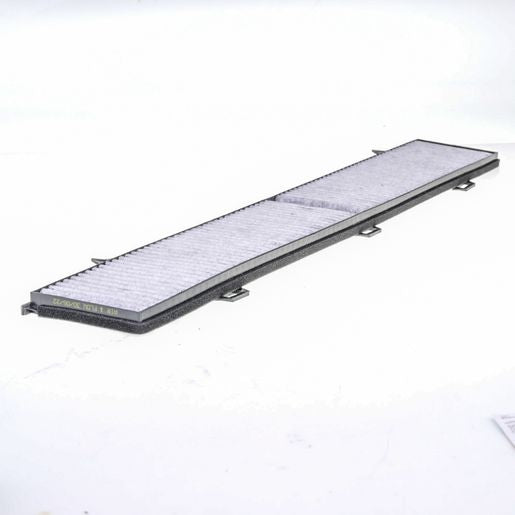 Proselect Cabin Air Filter PCF616