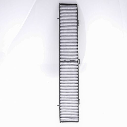 Proselect Cabin Air Filter PCF616