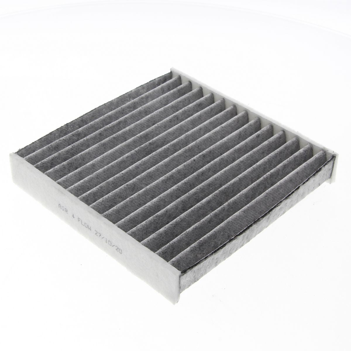 Proselect Cabin Air Filter PCF709