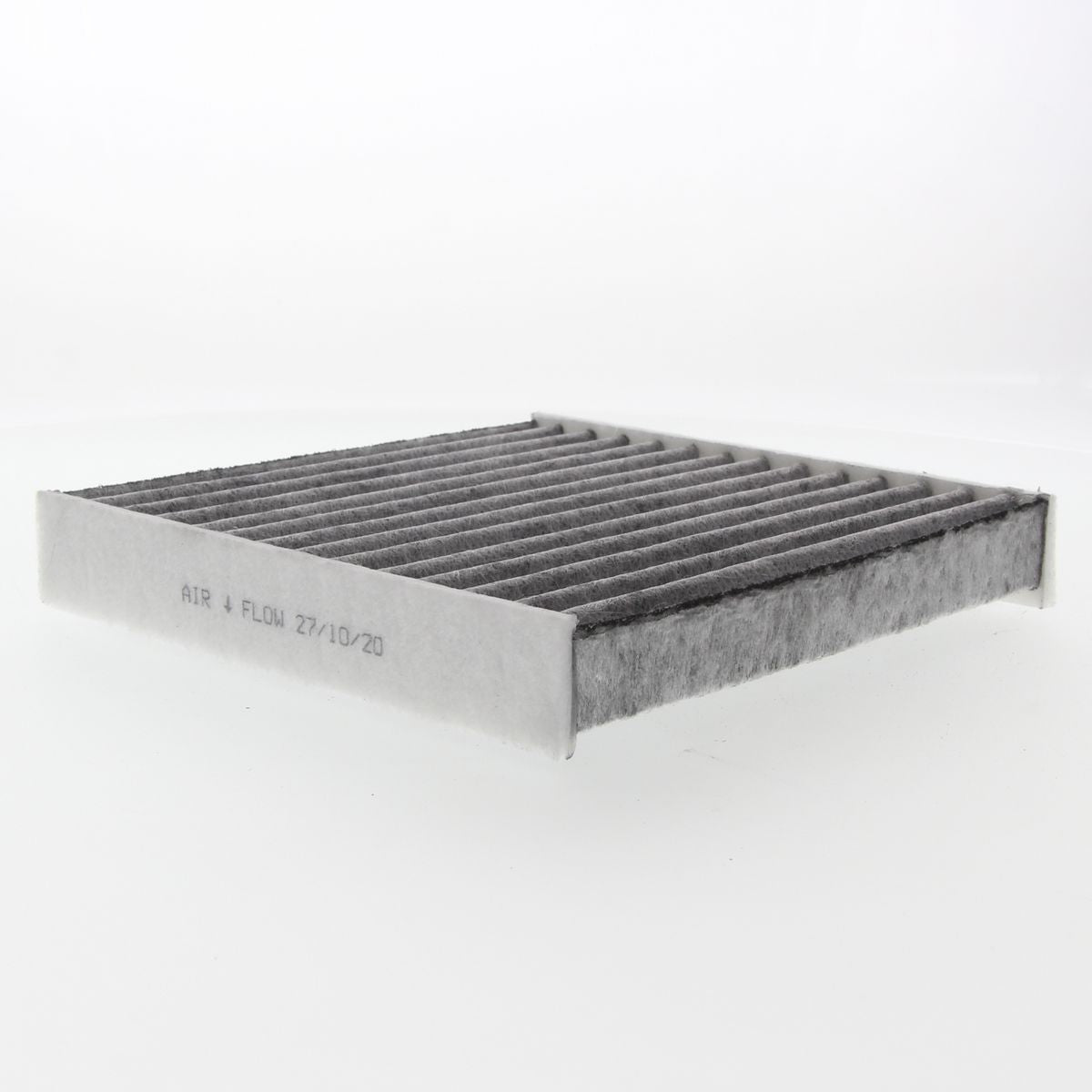 Proselect Cabin Air Filter PCF709
