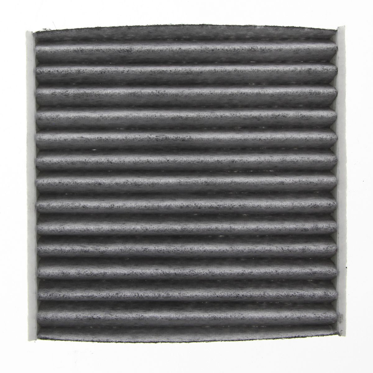 Proselect Cabin Air Filter PCF709