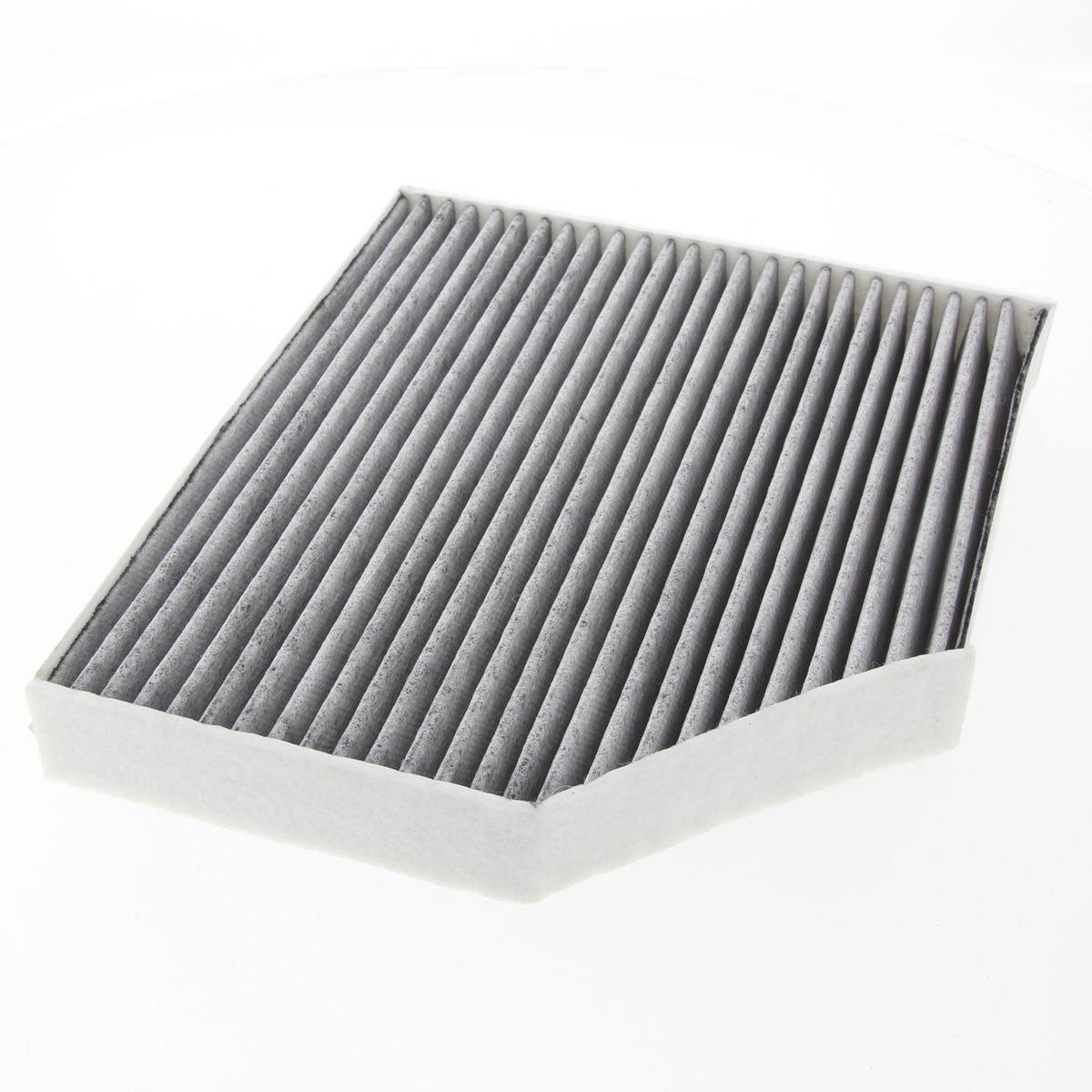 Proselect Cabin Air Filter PCF566