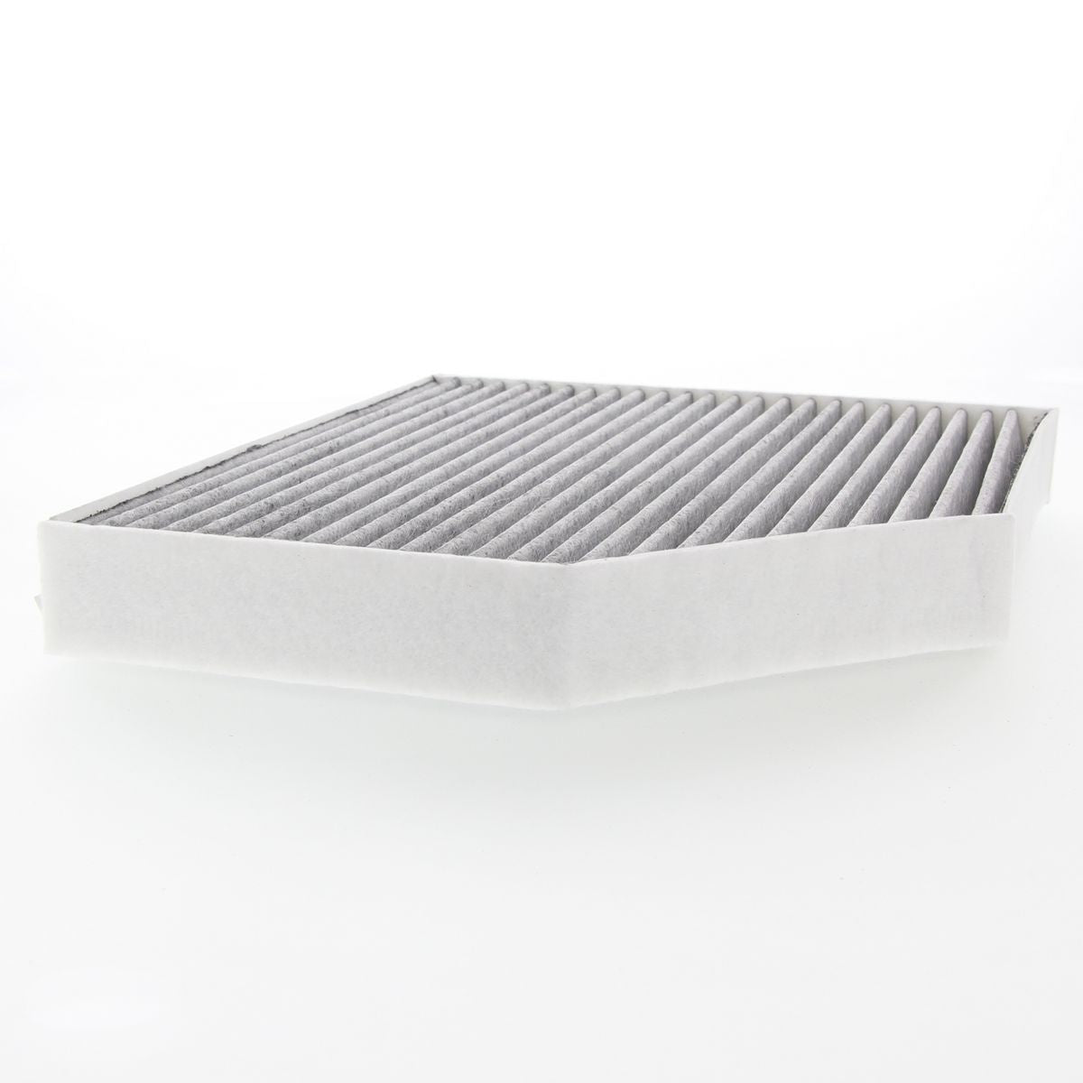 Proselect Cabin Air Filter PCF566