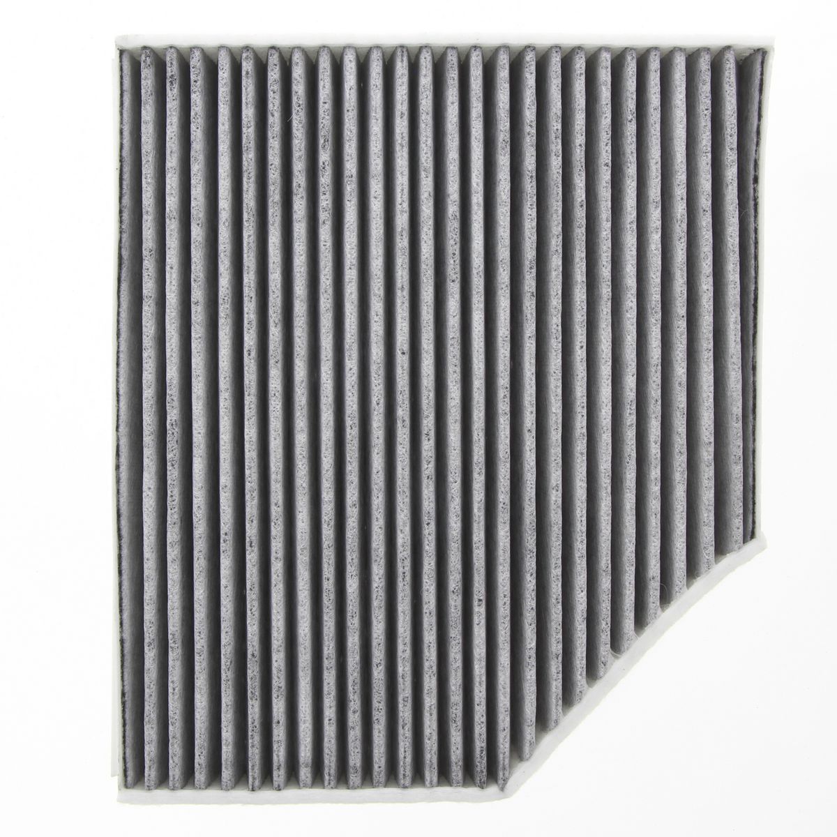 Proselect Cabin Air Filter PCF566
