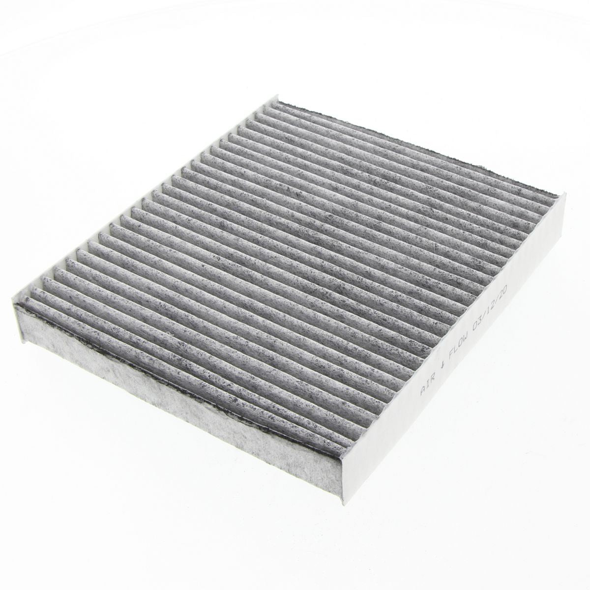 Proselect Cabin Air Filter PCF719