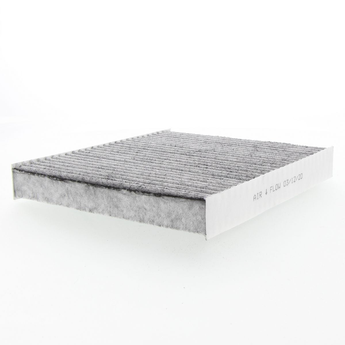 Proselect Cabin Air Filter PCF719