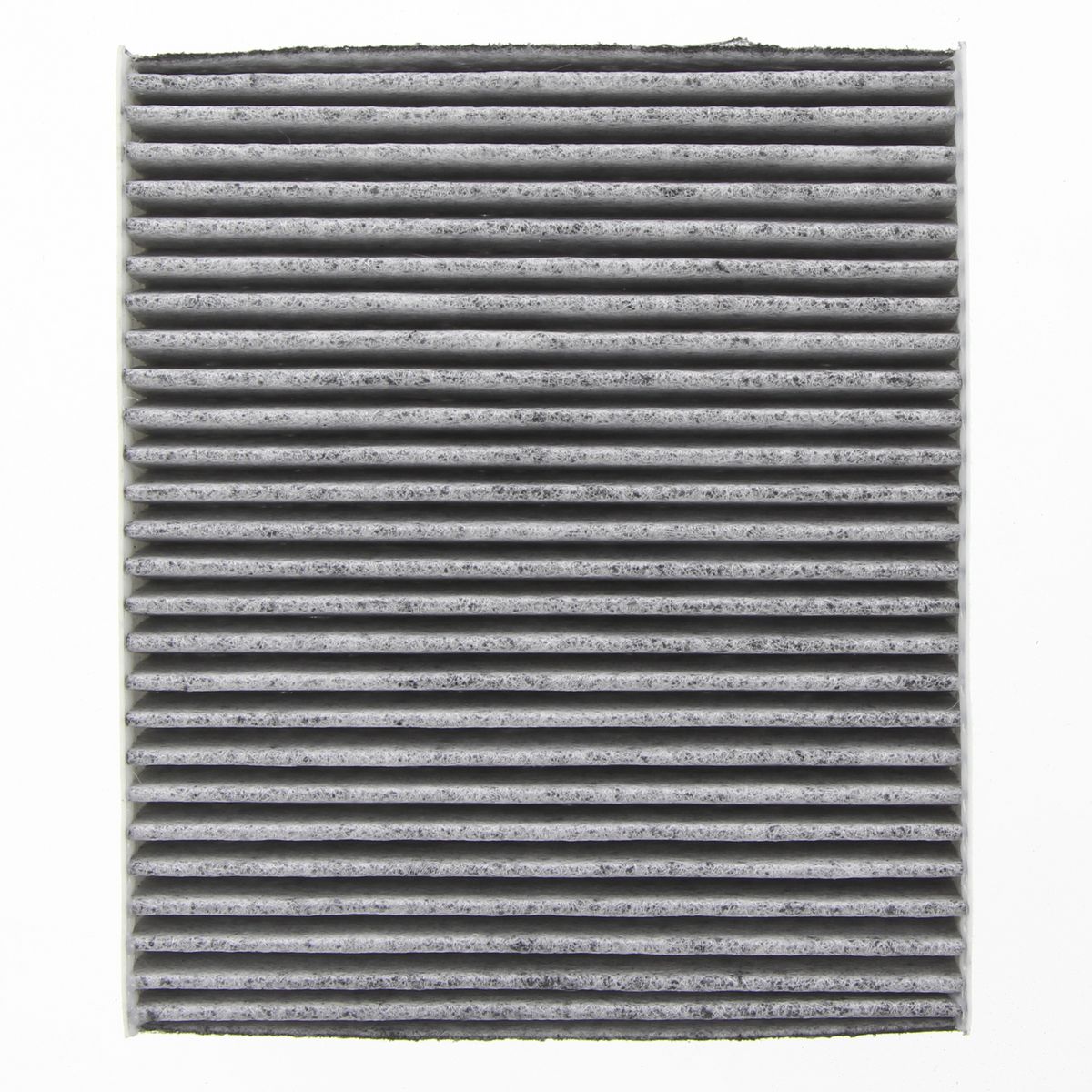 Proselect Cabin Air Filter PCF719