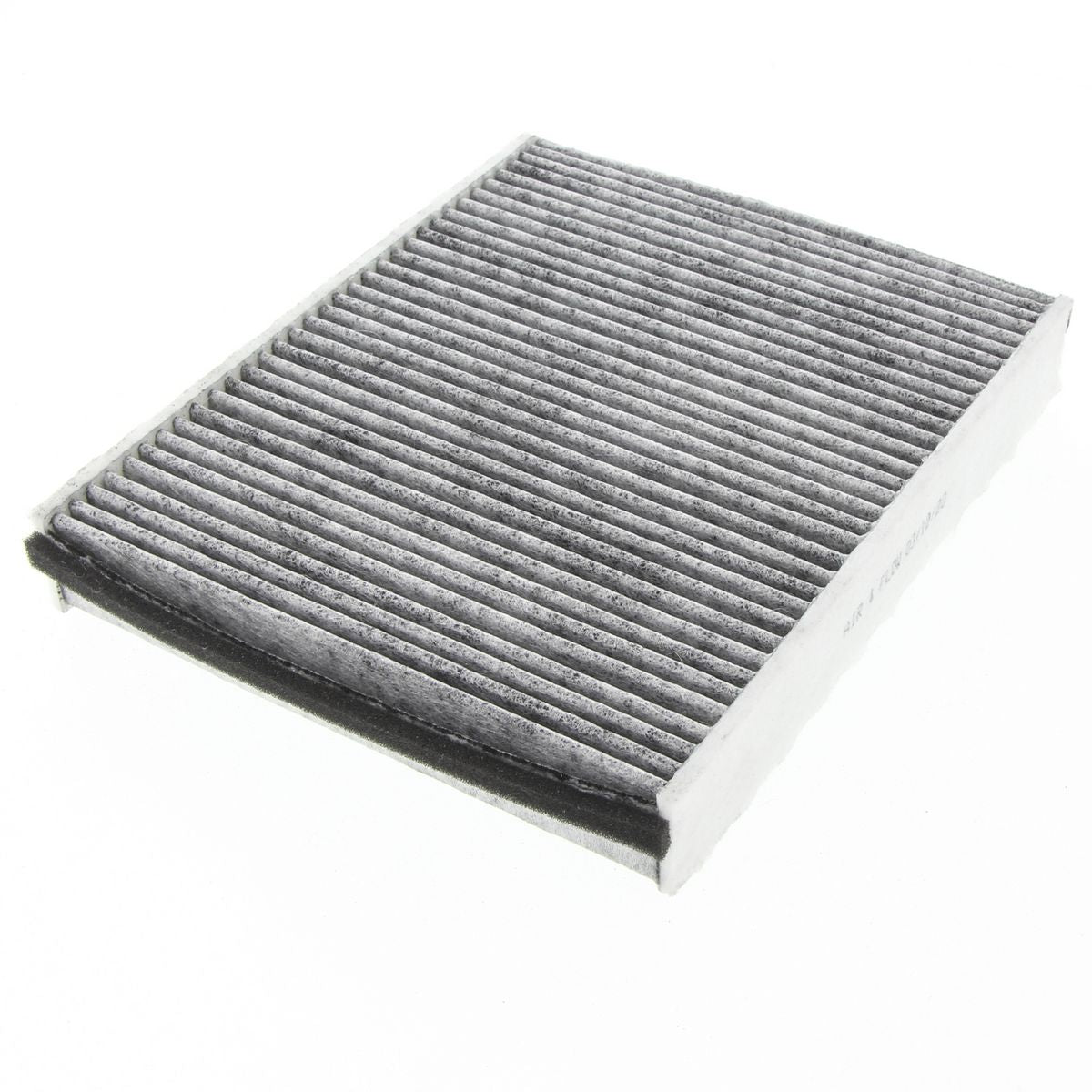 Proselect Cabin Air Filter PCF715