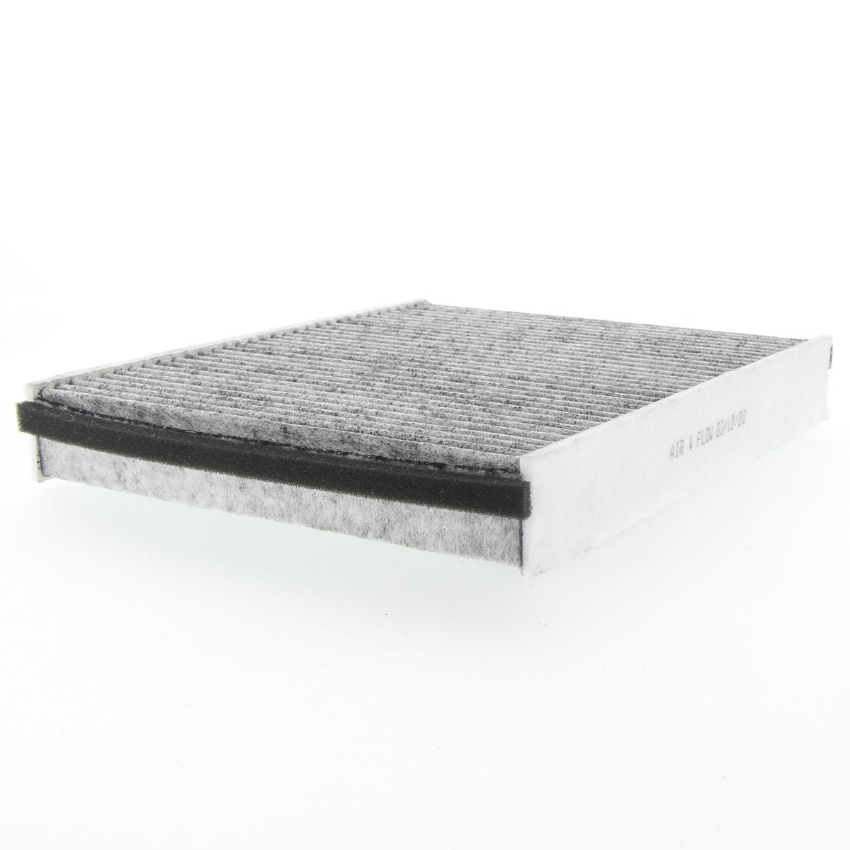 Proselect Cabin Air Filter PCF715