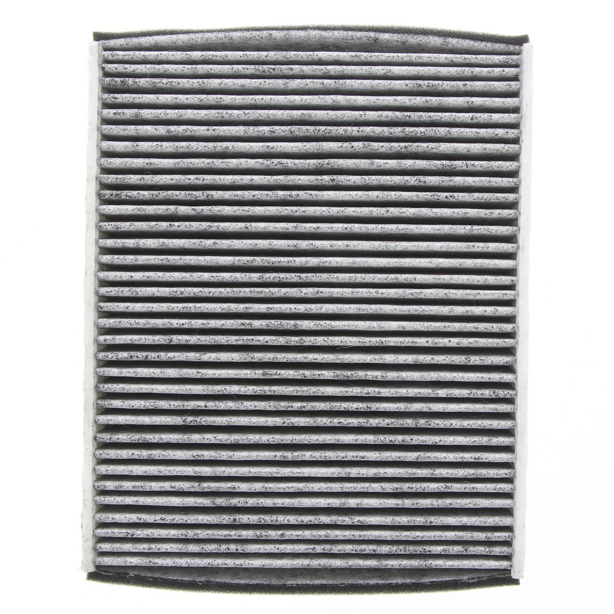 Proselect Cabin Air Filter PCF715