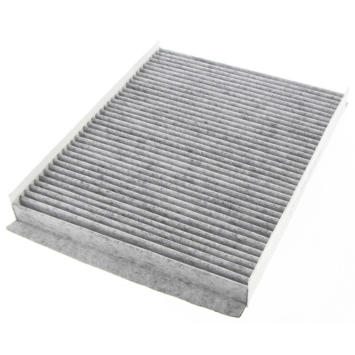 Proselect Cabin Air Filter PCF681