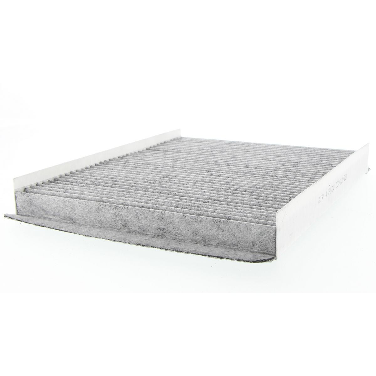 Proselect Cabin Air Filter PCF681
