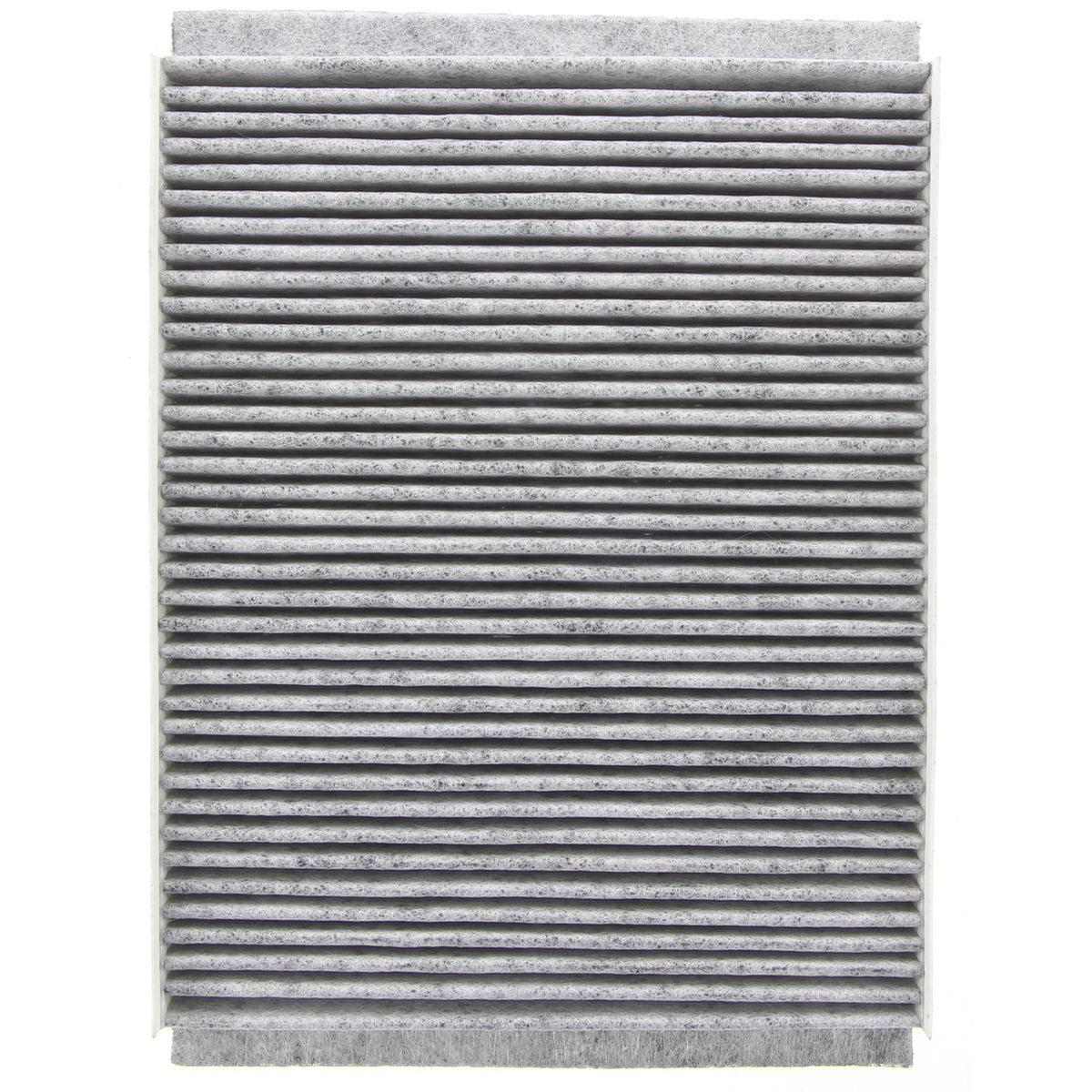 Proselect Cabin Air Filter PCF681