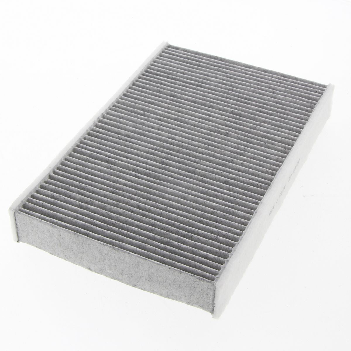 Proselect Cabin Air Filter PCF711