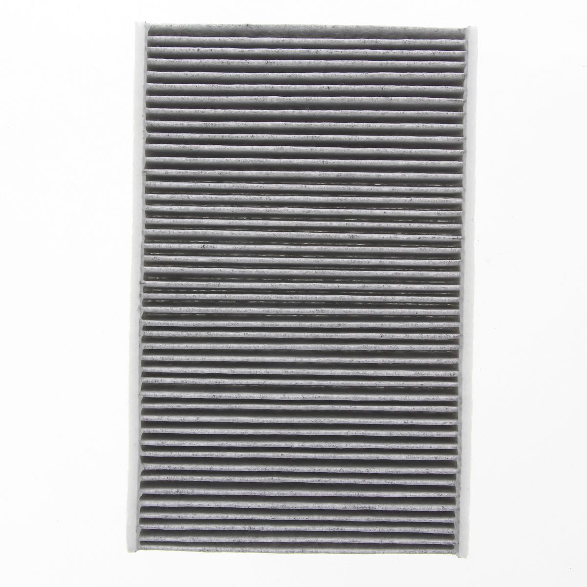 Proselect Cabin Air Filter PCF711