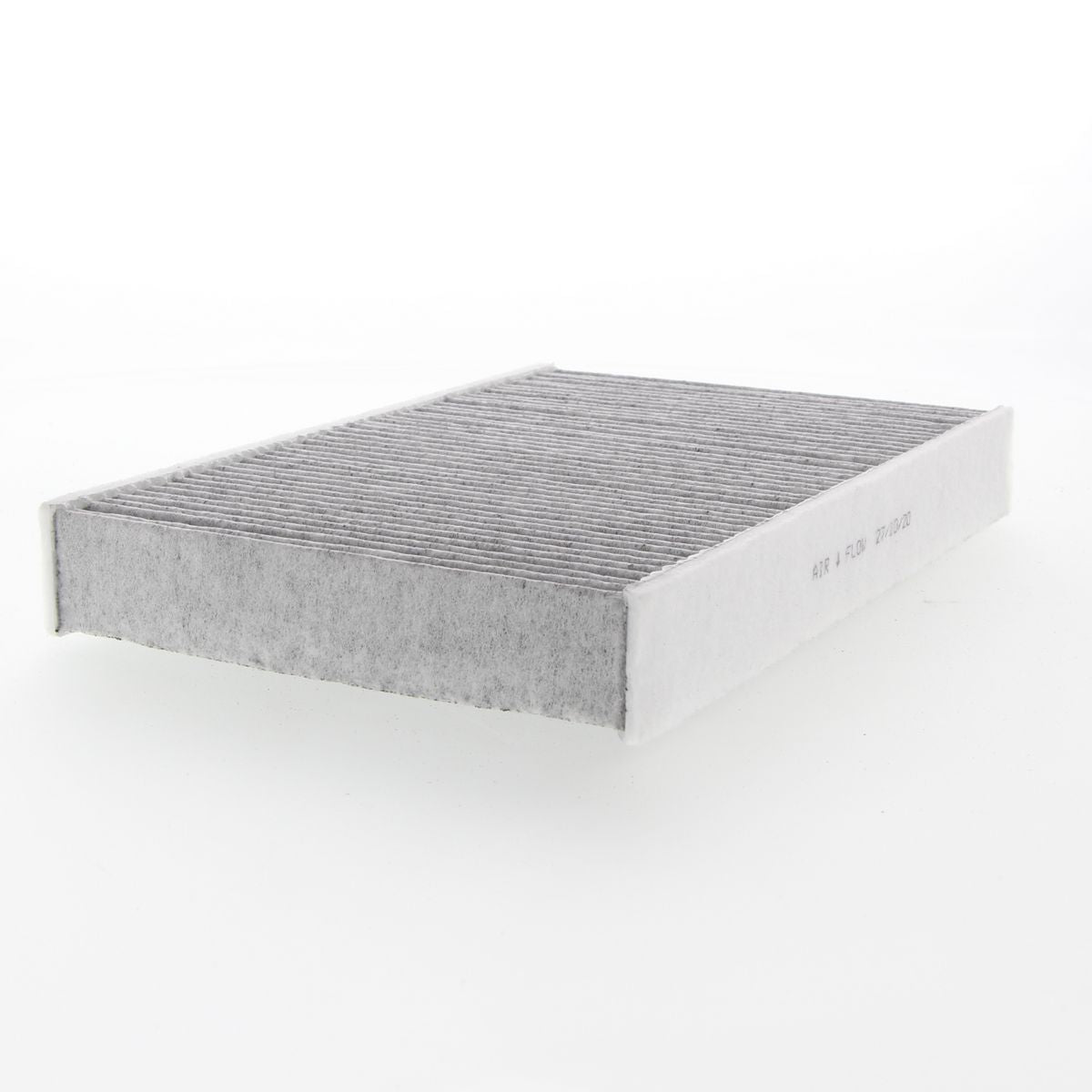 Proselect Cabin Air Filter PCF711