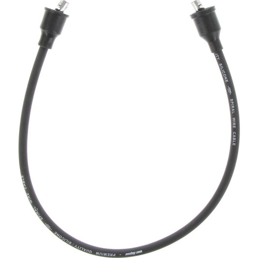 OEX Ignition Lead Set ILKX4125