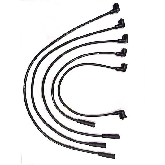 OEX Ignition Lead Set ILKX4166
