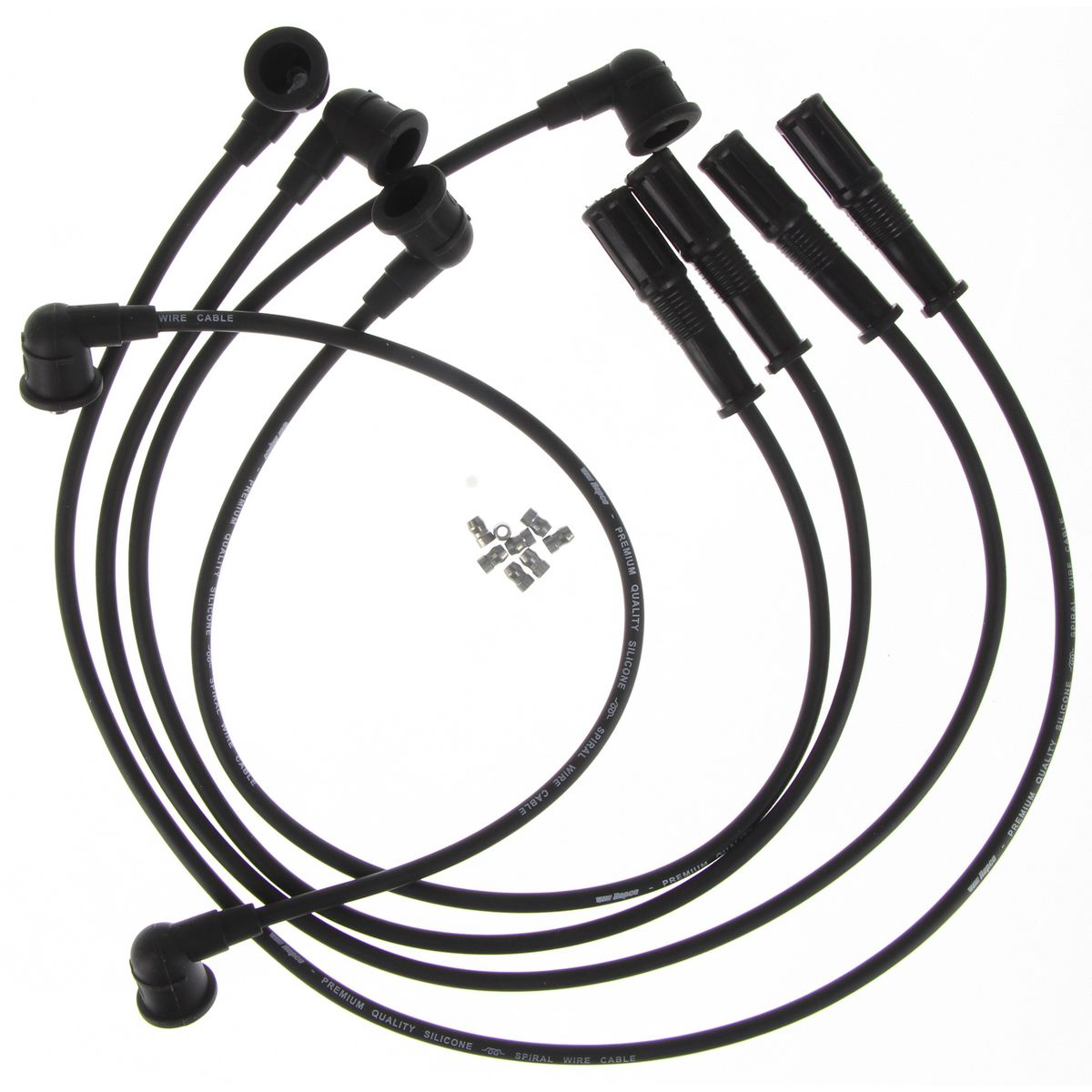 OEX Ignition Lead Set ILKX4443A