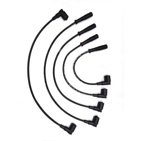 OEX Ignition Lead Set ILKX4432B