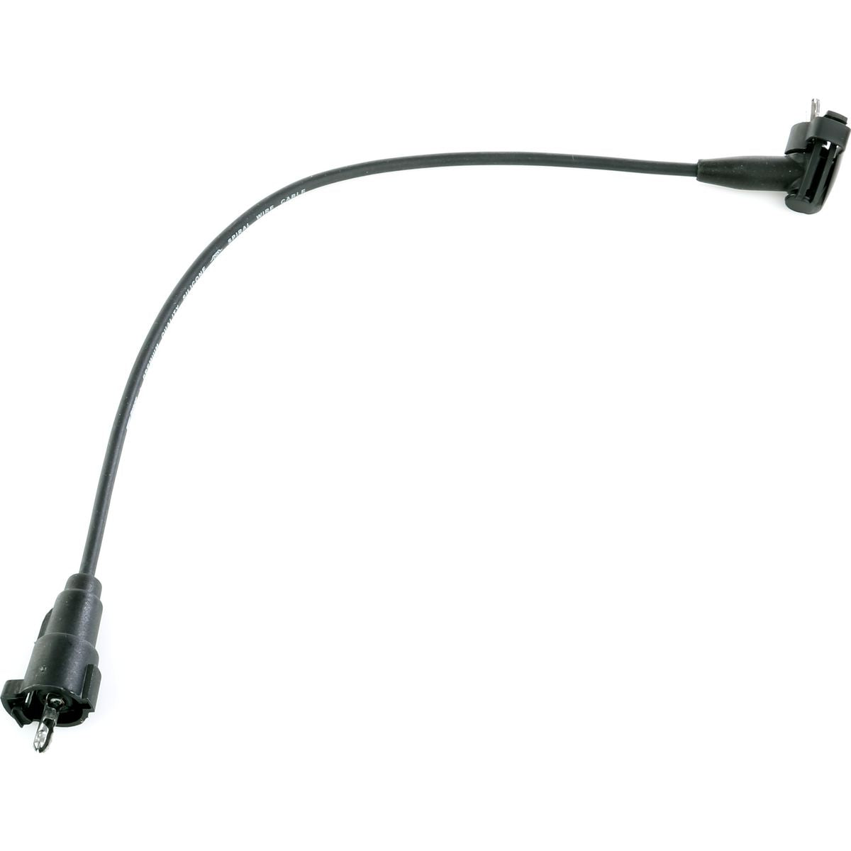 OEX Ignition Lead Set ILKX4494C