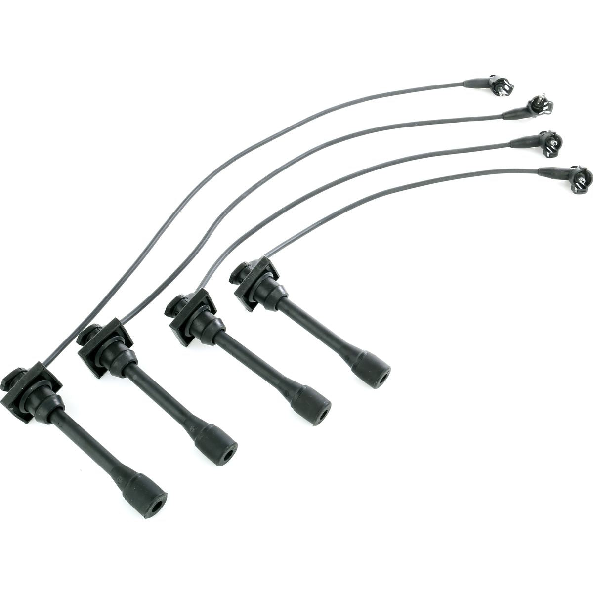 OEX Ignition Lead Set ILKX4494C