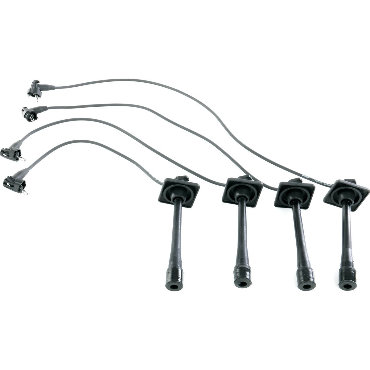 OEX Ignition Lead Set ILKX4473B