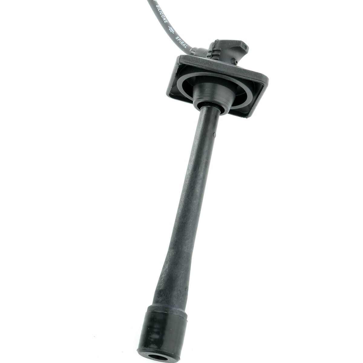 OEX Ignition Lead Set ILKX4473B
