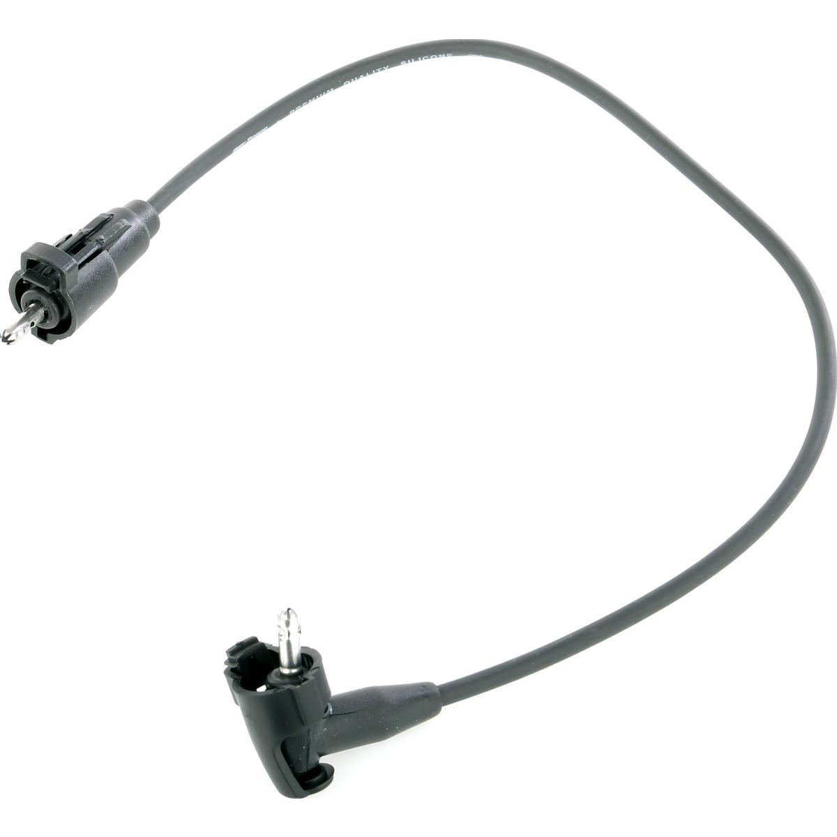 OEX Ignition Lead Set ILKX4473B