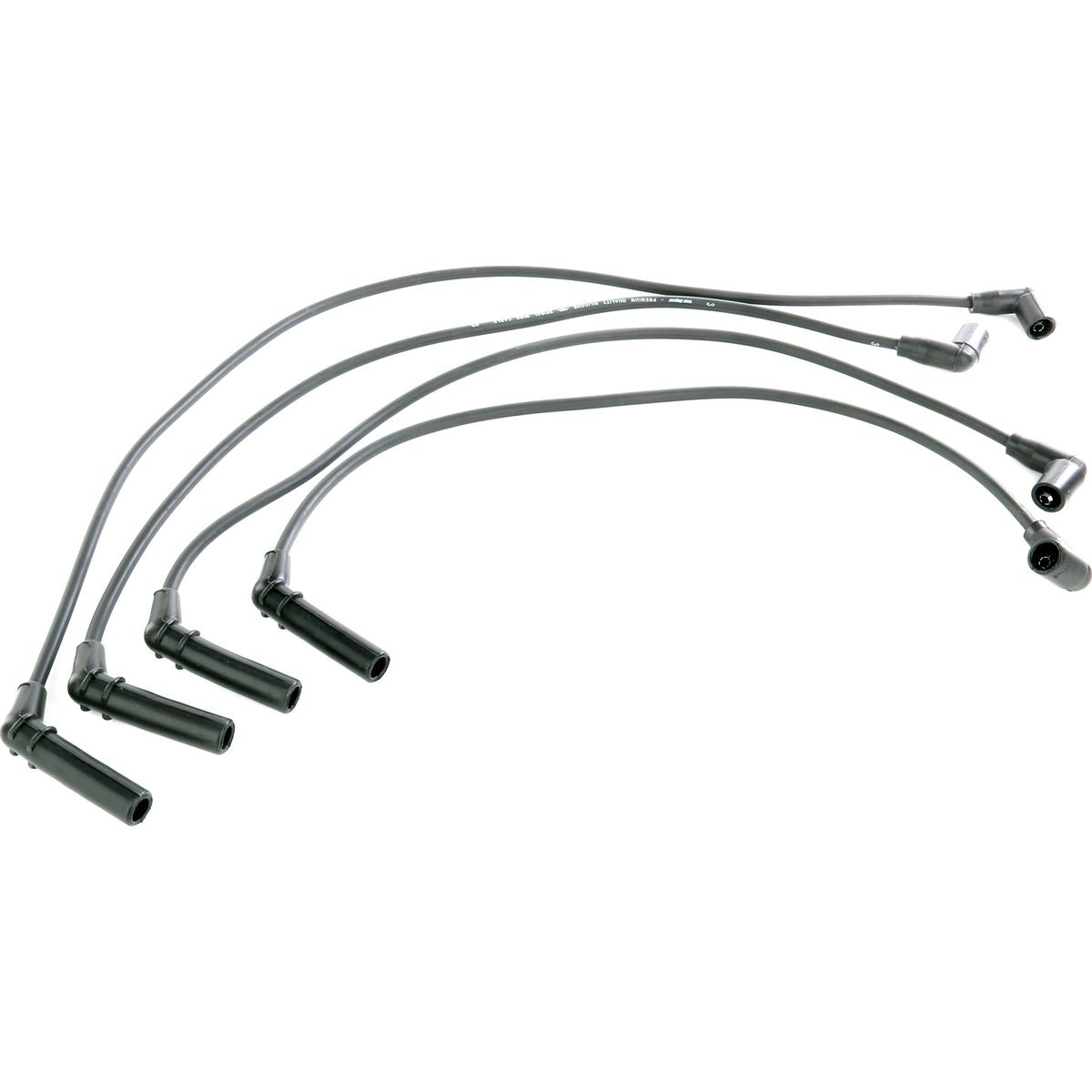 OEX Ignition Lead Set ILKX4401