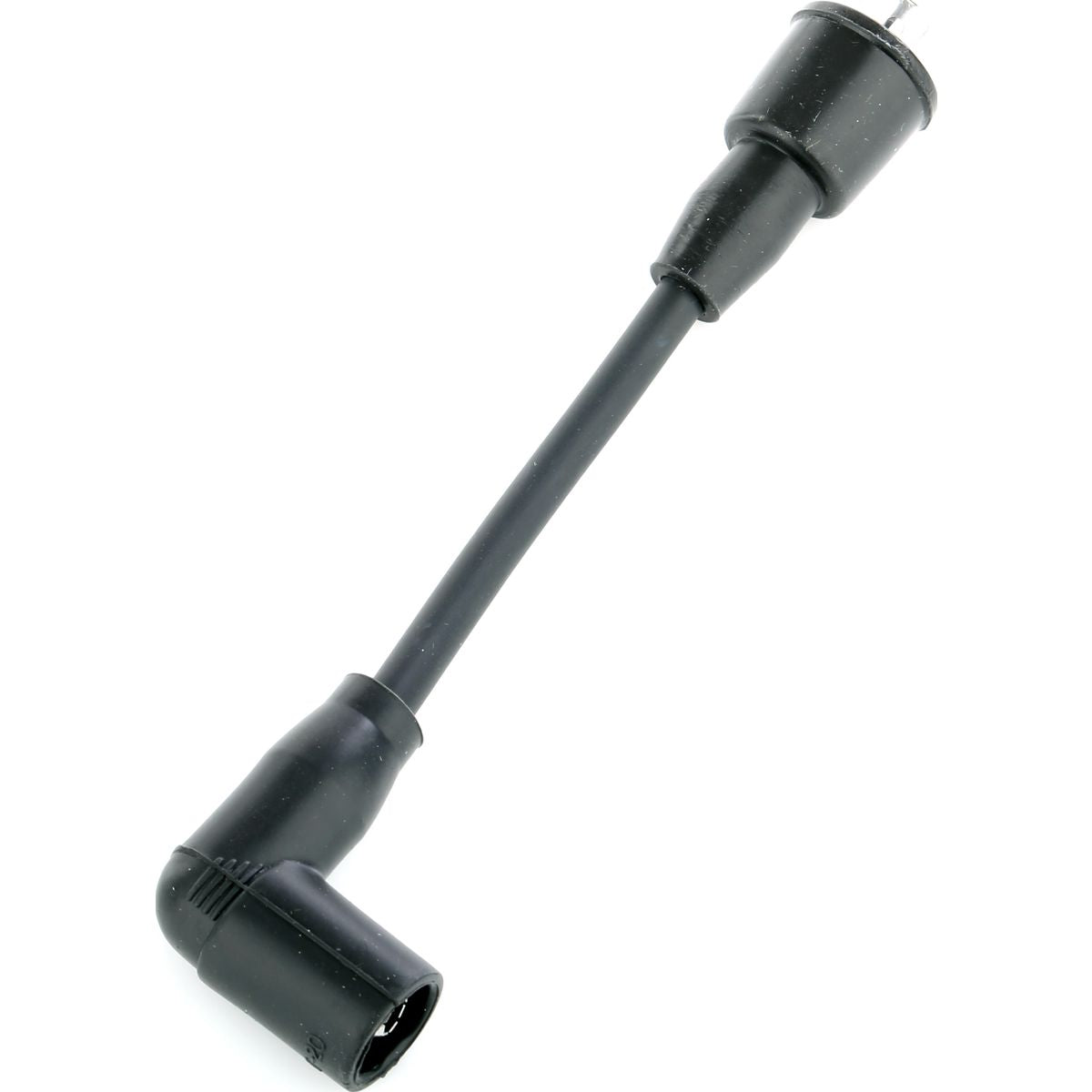 OEX Ignition Lead Set ILKX4401