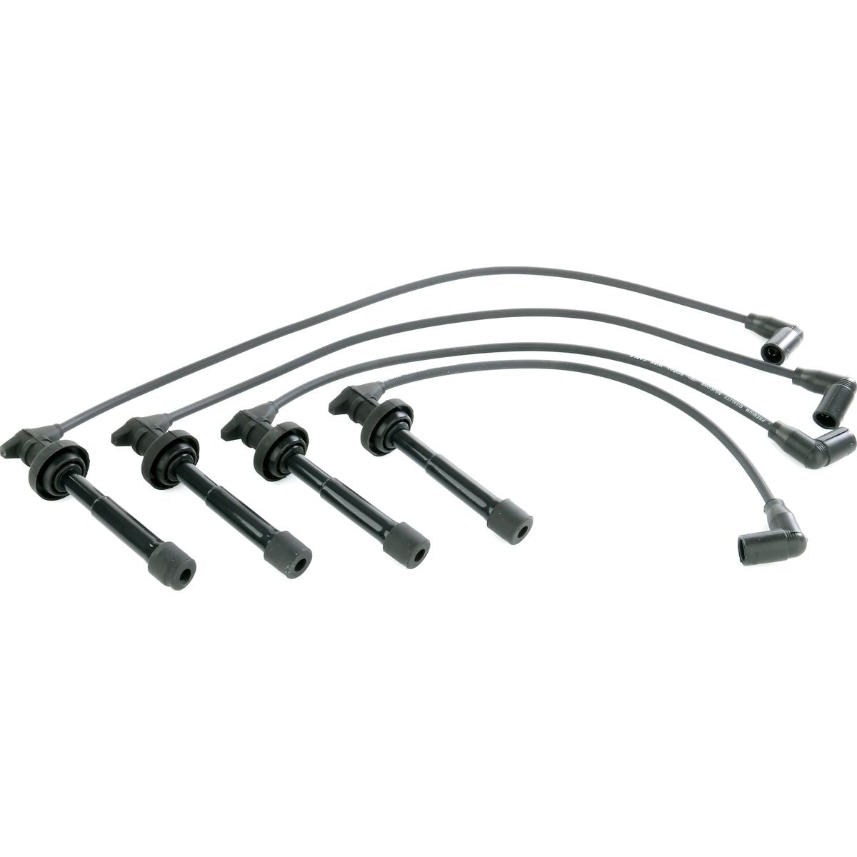 OEX Ignition Lead Set ILKX4310