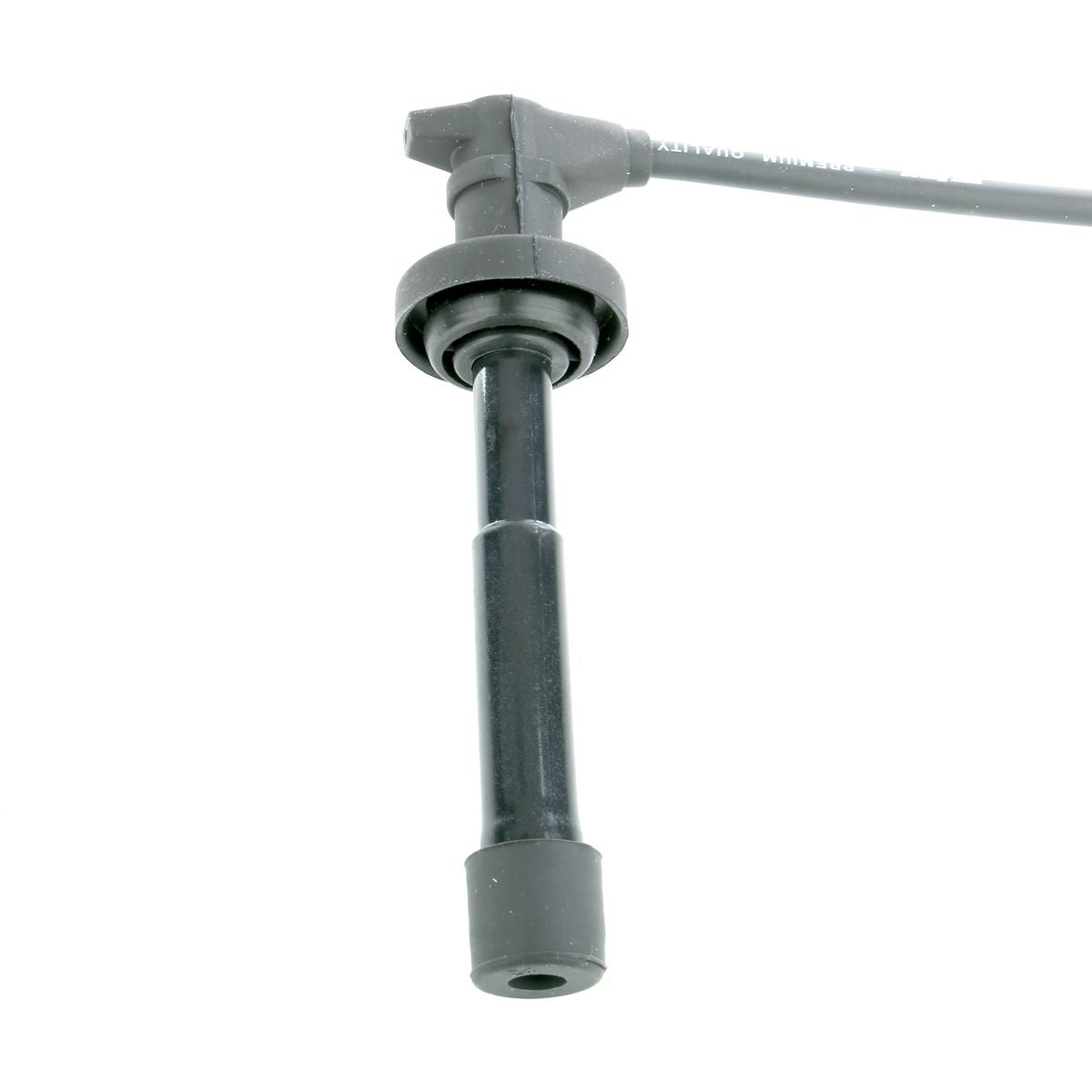 OEX Ignition Lead Set ILKX4310